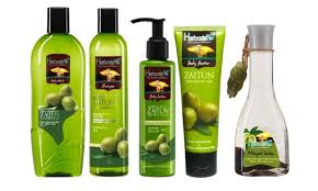 Minyak alami yang sudah terkenal sejak zaman ratu cleopatra ini sudah banyak diolah dan diperkenalkan oleh berbagai macam brand, salah. Rekomendasi Body Care Minyak Zaitun Untuk Merawat Kulit Sangat Kering Semua Halaman Stylo