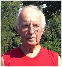 Fred Baumgartner's Instagram, Twitter & Facebook