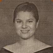 70+ "Ocañas" profiles