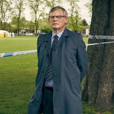 Manhunt review – a sober, responsible drama about the murder of three young females by Levi Bellfield | Television & radio | The Guardian