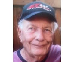 Nolan Ragsdale Obituary (1939