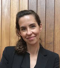 Viola Frey Artist Talk — THE PIT