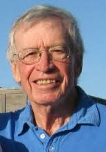 Obituary information for Peter J. O'Connell