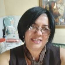 Dra. Nancy Tamayo Rodríguez