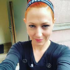 Wie meta hiltebrand als teenager ausgesehen hat, zeigen wir dir oben im video. Meta Hiltebrand Ready Zum Schicken Facebook