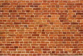 おうちdiy プチプラな発泡スチロールを使用 レンガ壁の作り方 4yuuu フォーユー 主婦 ママ向けメディア レンガ 壁 テクスチャ素材 壁 発泡スチロール レンガ