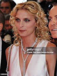 105 Vicky Marshall Photos & High Res Pictures