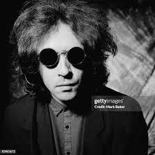 Ian Mcnabb's Instagram, Twitter & Facebook