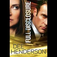 Dee Henderson (@Dee_Henderson1)