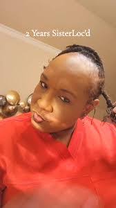 Tameka Cornelius's Instagram, Twitter & Facebook