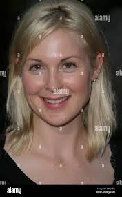 Joseph rutherford hi-res stock photography and images