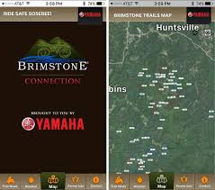 Image result for White Knuckle 2018 Fleet