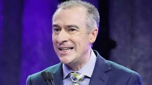 Gerard Whateley pin-points the moment it all went wrong for Aussie cricket 