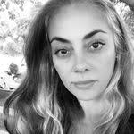 Karol Scheiner's Instagram, Twitter & Facebook