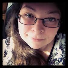 Stream Tom Hiddleston othello scene2 by Katoby