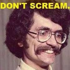 Stream Colormind music