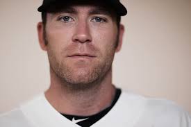 Toronto Blue Jays Takeover Thread