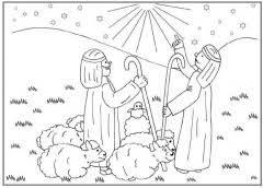 Check spelling or type a new query. Kleurplaten Kerst Clipart Geloven Is Leuk
