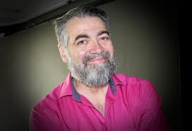 Interview with Lade Smith CBE, President of the RCPsych