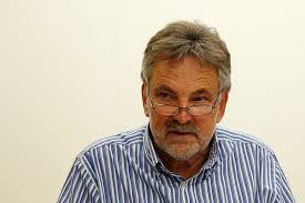 Die SVP peilt die Mehrheit an