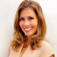 90+ "Pagaoa" profiles