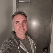 Top Post Production Supervisors in New York, NY