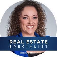 David Skolnick's Instagram, Twitter & Facebook