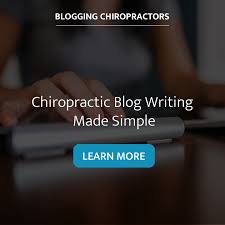 Chiropractic marketing websites builds chiropractic websites, marketing funnels, email campaigns, messenger marketing bots, and facebook ads for chiropractors. Chiropractic Marketing Podcast Marketing Tips For Chiropractors