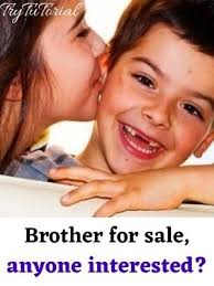 Thank you, friends, for all of the birthday thoughts. 200 Best Sibling Captions For Instagram Brothers Sisters