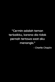 Seberapa panjang kata yang ku lontarkan belum tentu membuatnya paham. 35 Quotes Nyindir Teman Dari Halus Pedas Sampek Bikin Sebel Pustaka Quotes