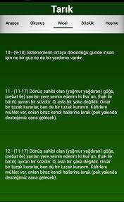 Fabe Adli Kullanicinin Kurani Kerim Ayetler Panosundaki Pin Sakalar Ordu Allah
