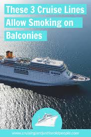 Pin On Cruise Schedules Planning
