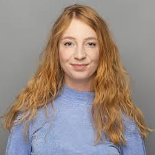 Dengang skiftede mor og far 35 bleer på én dag: 18-årige trillinger  tilhører sjælden klub