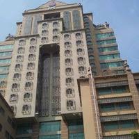 Hassan husni bin amir husni 52051316001. Kementerian Pendidikan Tinggi Kpt 46 Conseils De 5621 Visiteurs