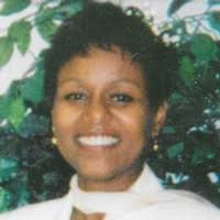 Weslynn Moore Little