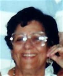 ROSEMARY MARTINO Obituary December 3, 2009