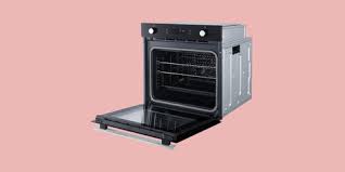 Check spelling or type a new query. Best Ovens Top 10 Ovens For All Your Baking Roasting And Grilling Needs