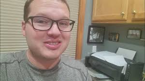 Gameday Video 2023 Week 2