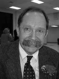 2009-10 MOR Issue 4 by Mouth of the River