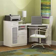 Pin On Bedroom Ideas
