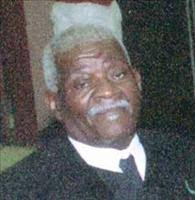 Obituary information for June Small