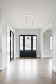 Check spelling or type a new query. Modern Farmhouse Tour Home Bunch Interior Design Ideas