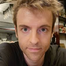 Adam Cullum's Instagram, Twitter & Facebook