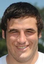 The Express-Times All-Area first team indicates bright future for local  wrestling