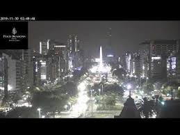 Four Seasons Hotel Buenos Aires Live Camera Youtube Four Seasons Hotel Four Seasons Seasons