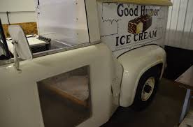 Image result for Cream 1966 Truck