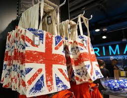 Primark has announced that their coveted harry potter advent calendar will be on sale again this year, and it's coming very soon. Primani Guide To Discount Shopping Primark For Tourists