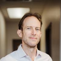 John Strawn Email & Phone Number