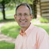 Clarence Heller (@ClarenceJHeller)