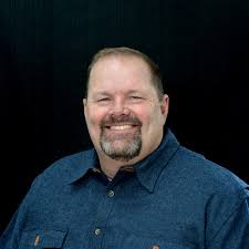 Elect Patrick Joyce (@SenPatrickJoyce) • Facebook